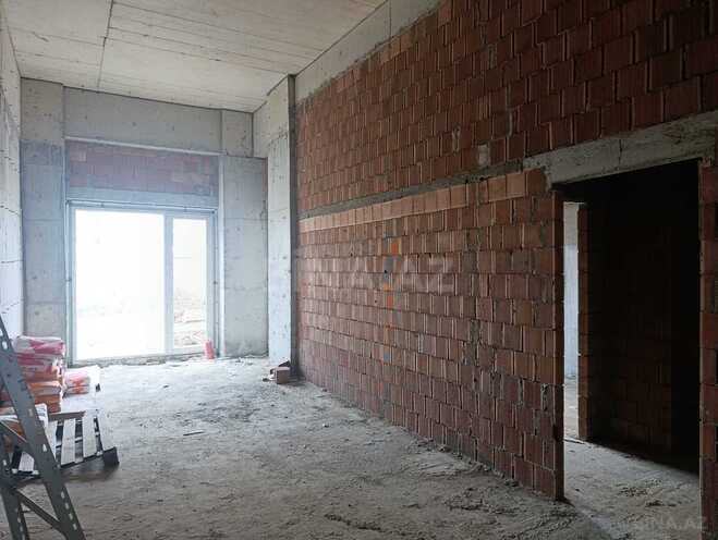 Продаётся 3-комн. новостройка 80 м², пос. Биладжары, photo 10 from 25