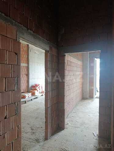 Продаётся 3-комн. новостройка 80 м², пос. Биладжары, photo 9 from 25