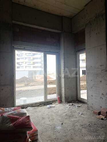 Продаётся 3-комн. новостройка 80 м², пос. Биладжары, photo 16 from 25