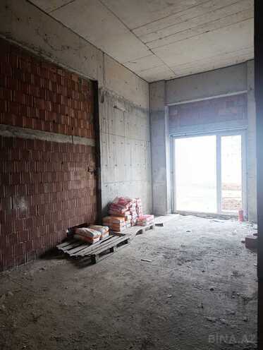 Продаётся 3-комн. новостройка 80 м², пос. Биладжары, photo 13 from 25