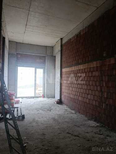 Продаётся 3-комн. новостройка 80 м², пос. Биладжары, photo 12 from 25