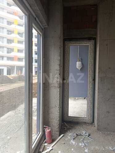 Продаётся 3-комн. новостройка 80 м², пос. Биладжары, photo 11 from 25