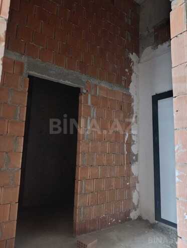 Продаётся 3-комн. новостройка 80 м², пос. Биладжары, photo 18 from 25