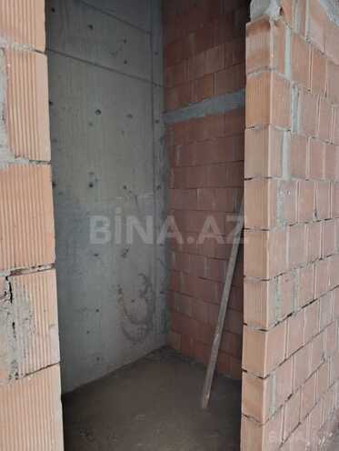 Продаётся 3-комн. новостройка 80 м², пос. Биладжары, photo 7 from 25