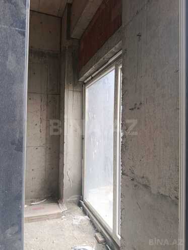 Продаётся 3-комн. новостройка 80 м², пос. Биладжары, photo 5 from 25