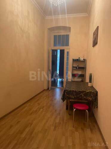Сдаётся 2-комн. вторичка 60 м², м. Ичеришехер, photo 5 from 11