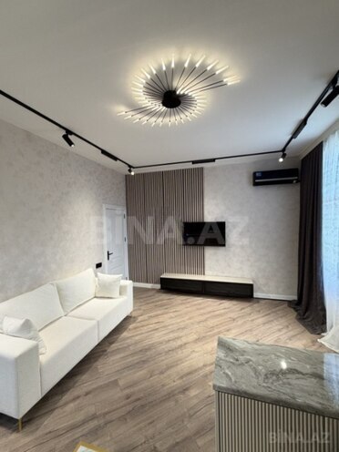 Satılır 2 otaqlı köhnə tikili 42 m², Nəriman Nərimanov m., photo 3 from 15