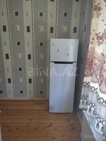 İcarəyə verilir 1 otaqlı köhnə tikili 47 m², Nərimanov r., photo 6 from 9