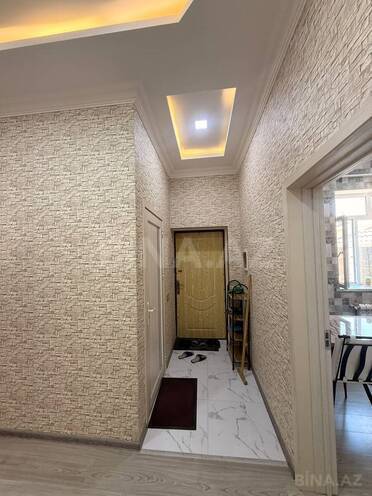 Продаётся 4-комн. дом/дача 130 м², Хазарский р., photo 11 from 23