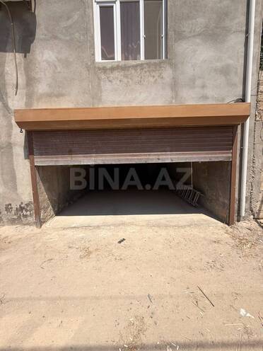 Продаётся 4-комн. дом/дача 130 м², Хазарский р., photo 18 from 23