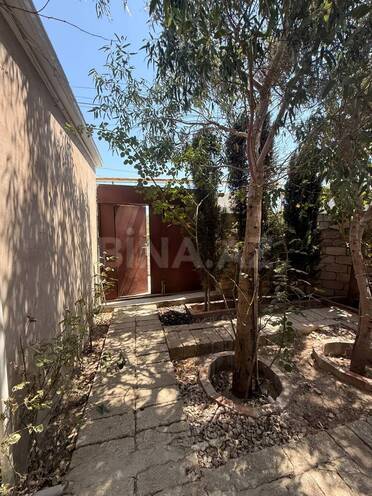 Продаётся 4-комн. дом/дача 130 м², Хазарский р., photo 8 from 23