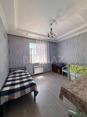 Продаётся 4-комн. дом/дача 130 м², Хазарский р., photo 16 from 23
