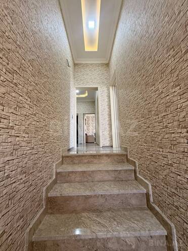 Продаётся 4-комн. дом/дача 130 м², Хазарский р., photo 13 from 23
