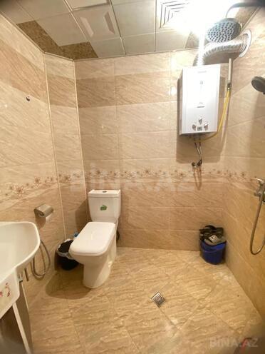 Сдаётся 2-комн. вторичка 56 м², м. Нефтчиляр, photo 10 from 13