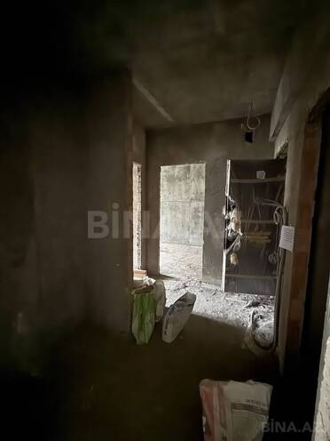 Satılır 2 otaqlı yeni tikili 66 m², Həzi Aslanov m., photo 13 from 25