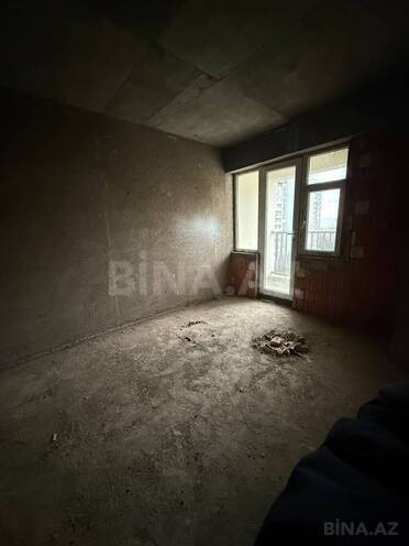 Satılır 2 otaqlı yeni tikili 66 m², Həzi Aslanov m., photo 12 from 25