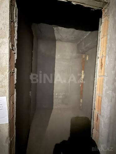 Satılır 2 otaqlı yeni tikili 66 m², Həzi Aslanov m., photo 19 from 25
