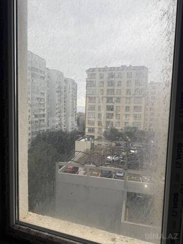 Satılır 2 otaqlı yeni tikili 66 m², Həzi Aslanov m., photo 21 from 25