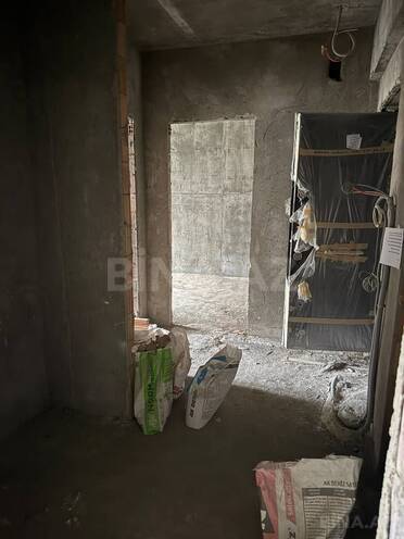 Satılır 2 otaqlı yeni tikili 66 m², Həzi Aslanov m., photo 17 from 25