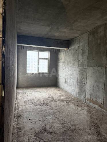 Satılır 2 otaqlı yeni tikili 66 m², Həzi Aslanov m., photo 14 from 25