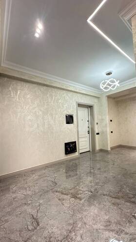 Satılır 3 otaqlı yeni tikili 142 m², Nəsimi r., photo 14 from 20