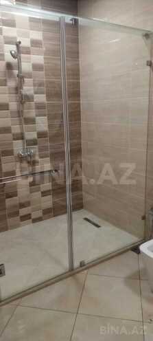 Сдаётся 5-комн. офис 250 м², м. Нариман Нариманов, photo 18 from 20