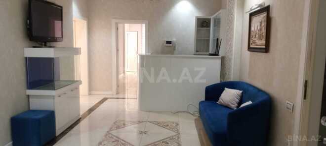Сдаётся 5-комн. офис 250 м², м. Нариман Нариманов, photo 6 from 20