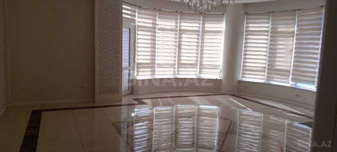 Сдаётся 5-комн. офис 250 м², м. Нариман Нариманов, photo 11 from 20