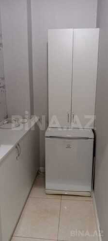 Сдаётся 5-комн. офис 250 м², м. Нариман Нариманов, photo 15 from 20