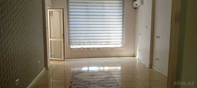 Сдаётся 5-комн. офис 250 м², м. Нариман Нариманов, photo 8 from 20