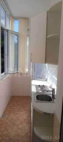 Сдаётся 5-комн. офис 250 м², м. Нариман Нариманов, photo 14 from 20