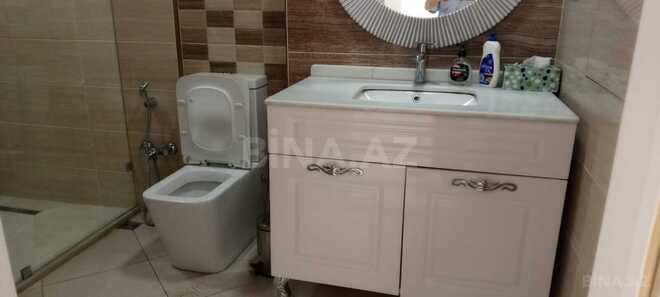 Сдаётся 5-комн. офис 250 м², м. Нариман Нариманов, photo 16 from 20