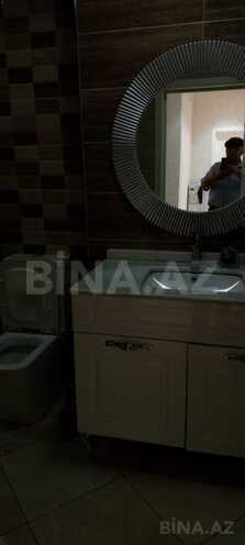 Сдаётся 5-комн. офис 250 м², м. Нариман Нариманов, photo 17 from 20