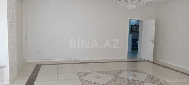Сдаётся 5-комн. офис 250 м², м. Нариман Нариманов, photo 9 from 20