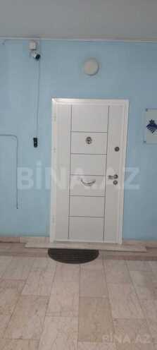 Сдаётся 5-комн. офис 250 м², м. Нариман Нариманов, photo 4 from 20
