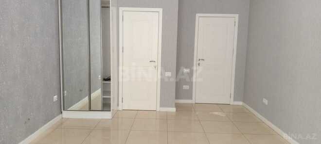 Сдаётся 5-комн. офис 250 м², м. Нариман Нариманов, photo 7 from 20
