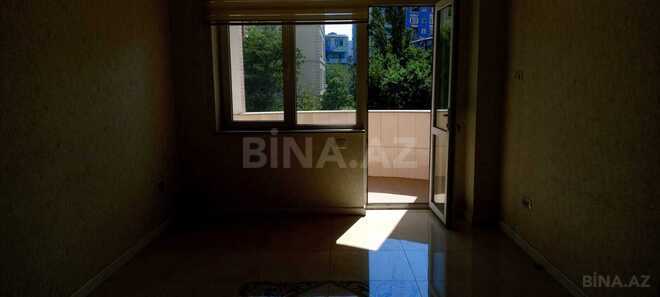 Сдаётся 5-комн. офис 250 м², м. Нариман Нариманов, photo 12 from 20