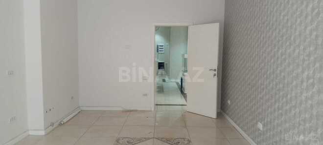 Сдаётся 5-комн. офис 250 м², м. Нариман Нариманов, photo 13 from 20