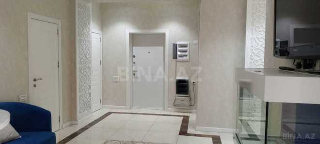 Сдаётся 5-комн. офис 250 м², м. Нариман Нариманов, photo 5 from 20