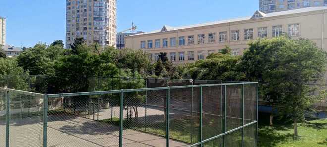 Сдаётся 5-комн. офис 250 м², м. Нариман Нариманов, photo 19 from 20