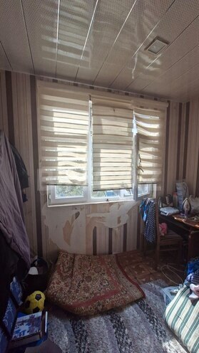 Satılır 2 otaqlı köhnə tikili 65 m², Yeni Yasamal q., photo 11 from 15