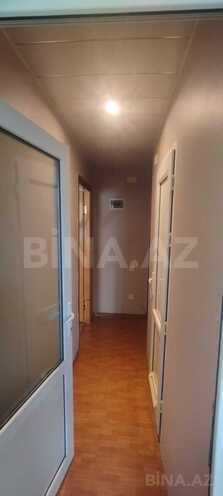 Satılır 2 otaqlı köhnə tikili 55 m², Neftçilər m., photo 7 from 10