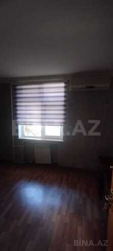 Satılır 2 otaqlı köhnə tikili 55 m², Neftçilər m., photo 4 from 10