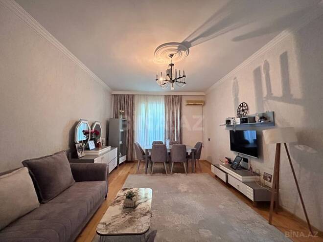 Продаётся 5-комн. дом/дача 140 м², пос. Масазыр, photo 14 from 17