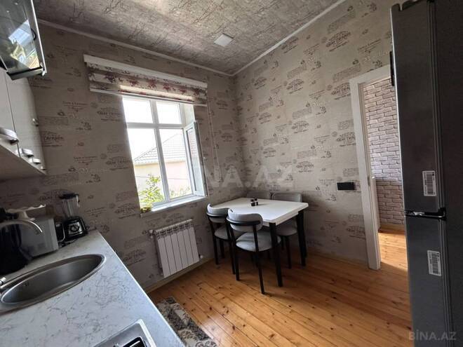 Продаётся 5-комн. дом/дача 140 м², пос. Масазыр, photo 15 from 17