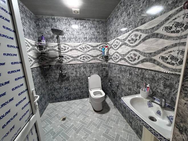 Продаётся 5-комн. дом/дача 140 м², пос. Масазыр, photo 5 from 17