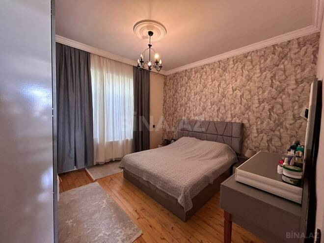 Продаётся 5-комн. дом/дача 140 м², пос. Масазыр, photo 8 from 17