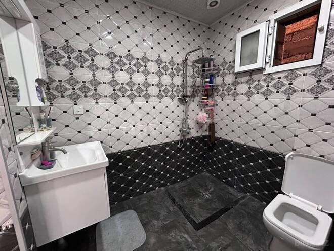 Продаётся 5-комн. дом/дача 140 м², пос. Масазыр, photo 12 from 17