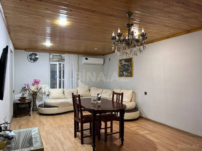 Продаётся 5-комн. дом/дача 140 м², пос. Масазыр, photo 4 from 17