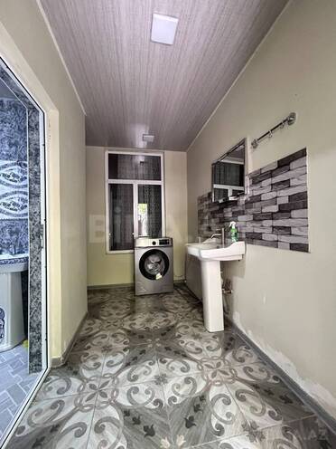 Продаётся 5-комн. дом/дача 140 м², пос. Масазыр, photo 11 from 17